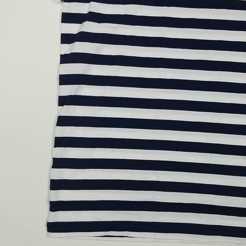 Polo Ralph Lauren Tee - Picture 4 of 4